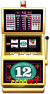 eeoobet: A Experiência de Casino com Jogos de Mesa ao Vivo