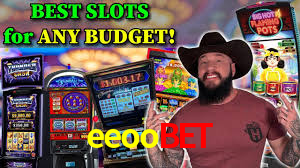eeoobet,eeoobet.com