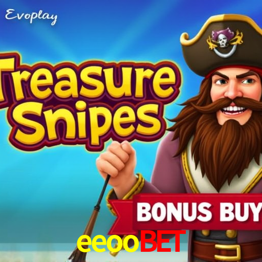 eeoobet.com