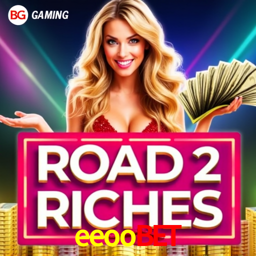 eeoobet,eeoobet.com
