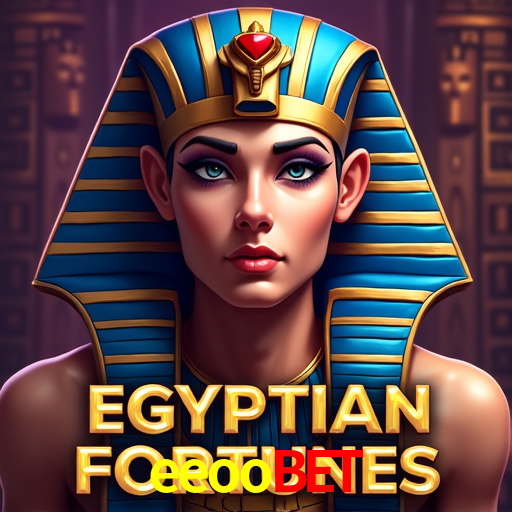 eeoobet - Melhores Sites De Jogos De Azar Online - eeoobet.com