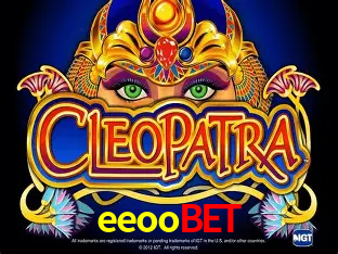 eeoobet