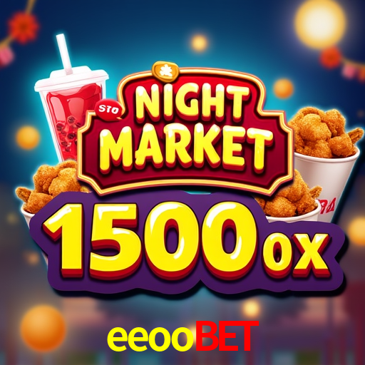 eeoobet