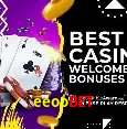 eeoobet,eeoobet.com