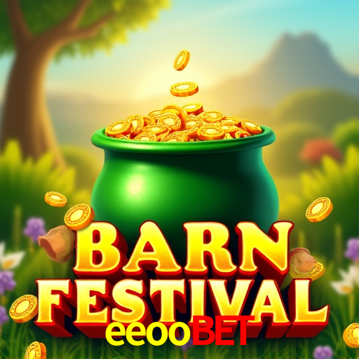 eeoobet com