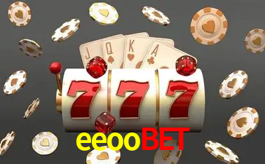 eeoobet com