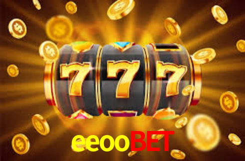 eeoobet.com