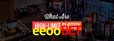 eeoobet