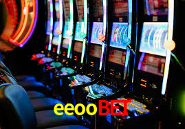 eeoobet
