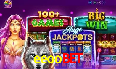 Ofertas Imperdíveis na eeoobet: Promoções e Bônus Que Valem a Pena