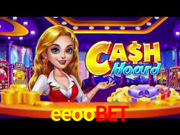 eeoobet,eeoobet.com