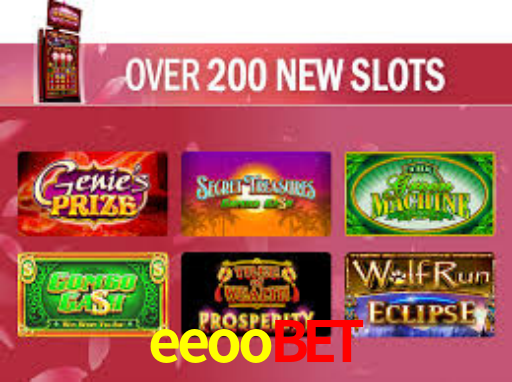 eeoobet