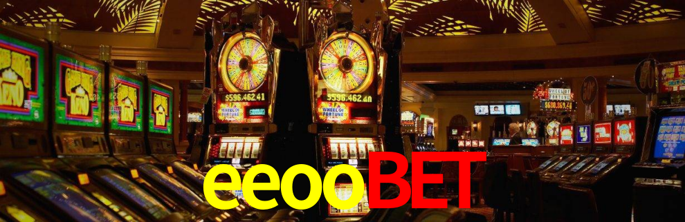 eeoobet,eeoobet.com