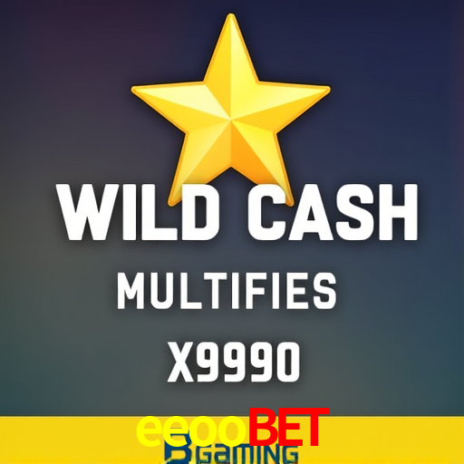 eeoobet.com