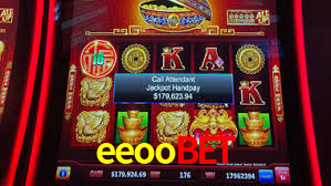 eeoobet com