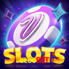 Bônus Generosos e Exclusivos no eeoobet para Você!