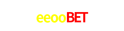 eeoobet