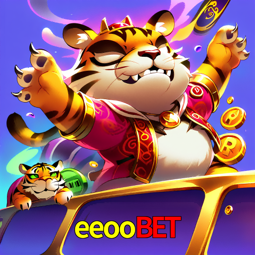 eeoobet